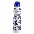 Emotion Violet 150ml